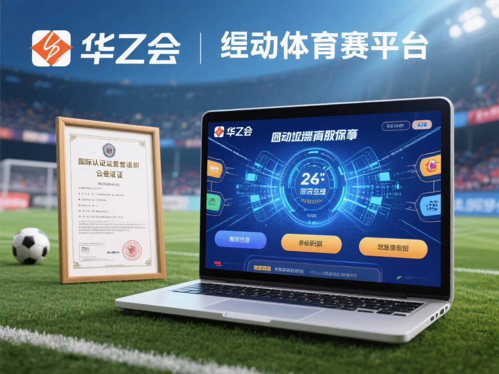 华体会球赛正规 (华体会球赛正规平台，值得信赖的赛事体验）