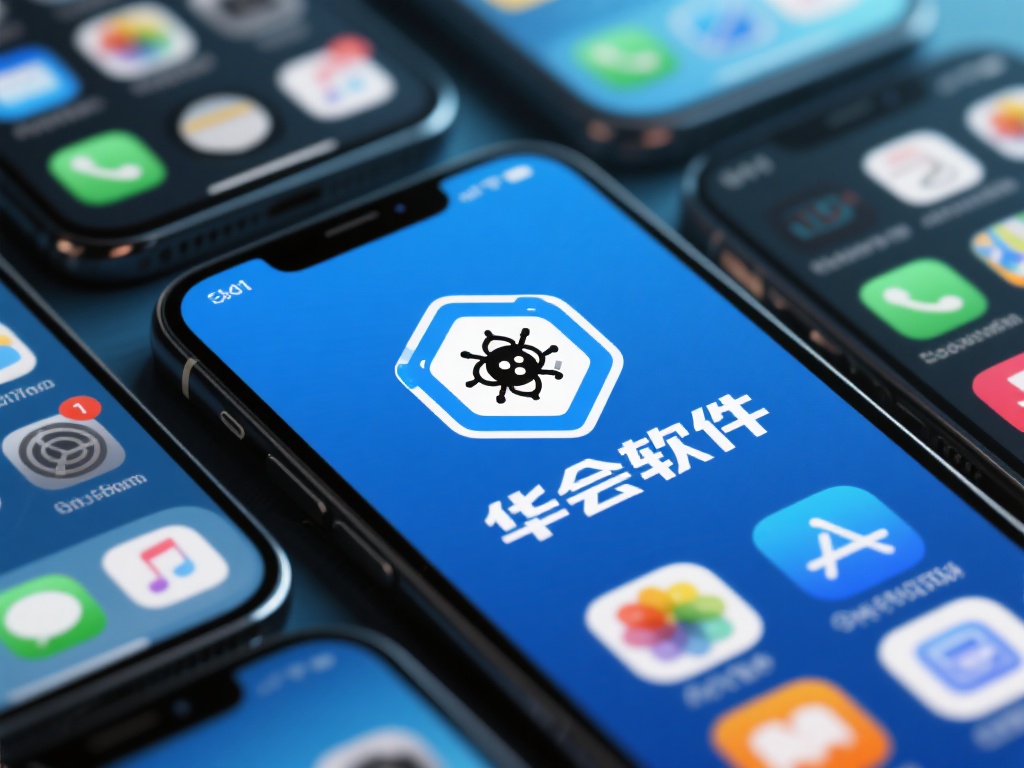 华体会软件有病毒吗 (华体会软件有病毒吗?用户安全问题深度解析) 在如今的数字化时代,手机应用和软件已经成为我们生活