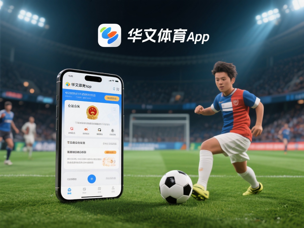 合法性是衡量一款应用是否值得信赖的核心标准。如果一