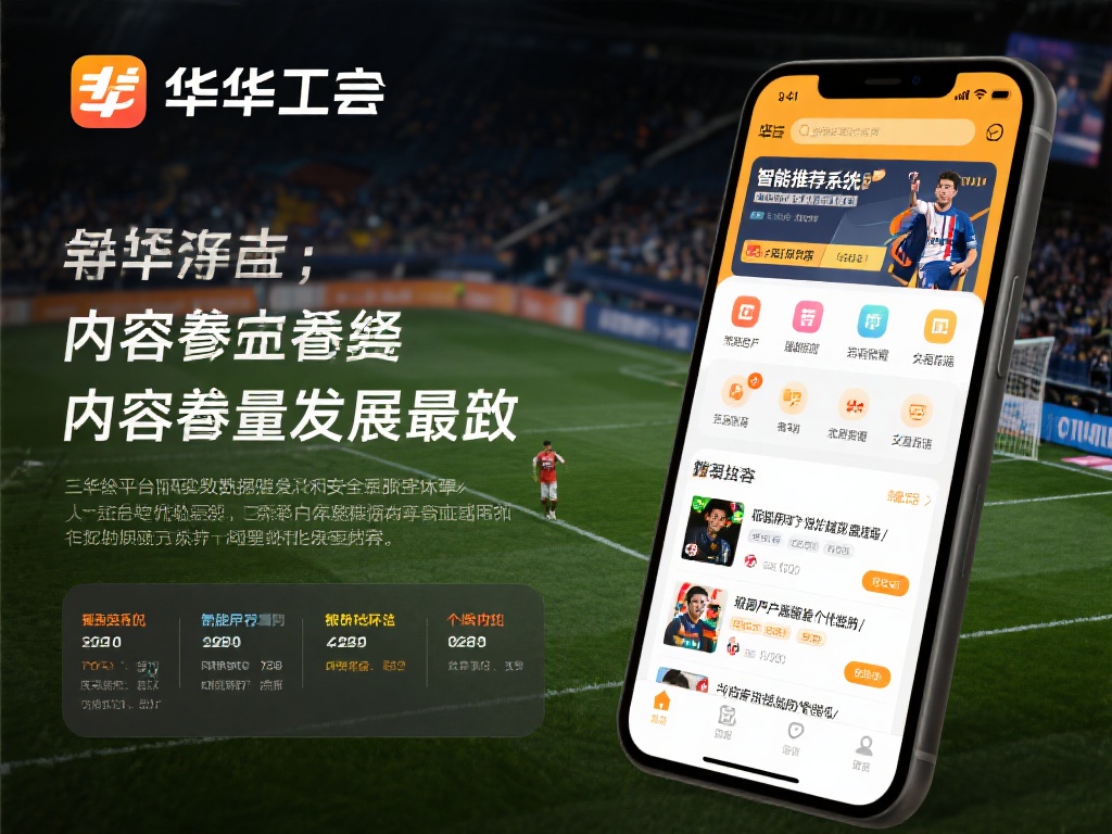 打开华体会 (轻松打开华体会,畅享全新游戏体验之旅) 首先,华体会在内容覆盖上做到了极致。无论是国际顶级