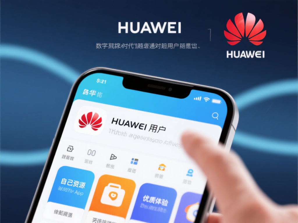 在数字化时代，越来越多的用户希望通过便捷的渠道获取