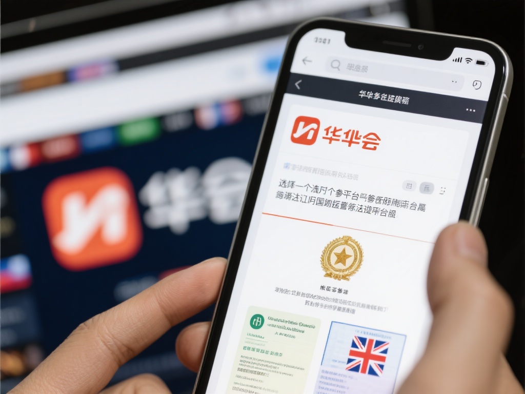 对于许多用户来说，选择一个线上平台时，首要关心的问