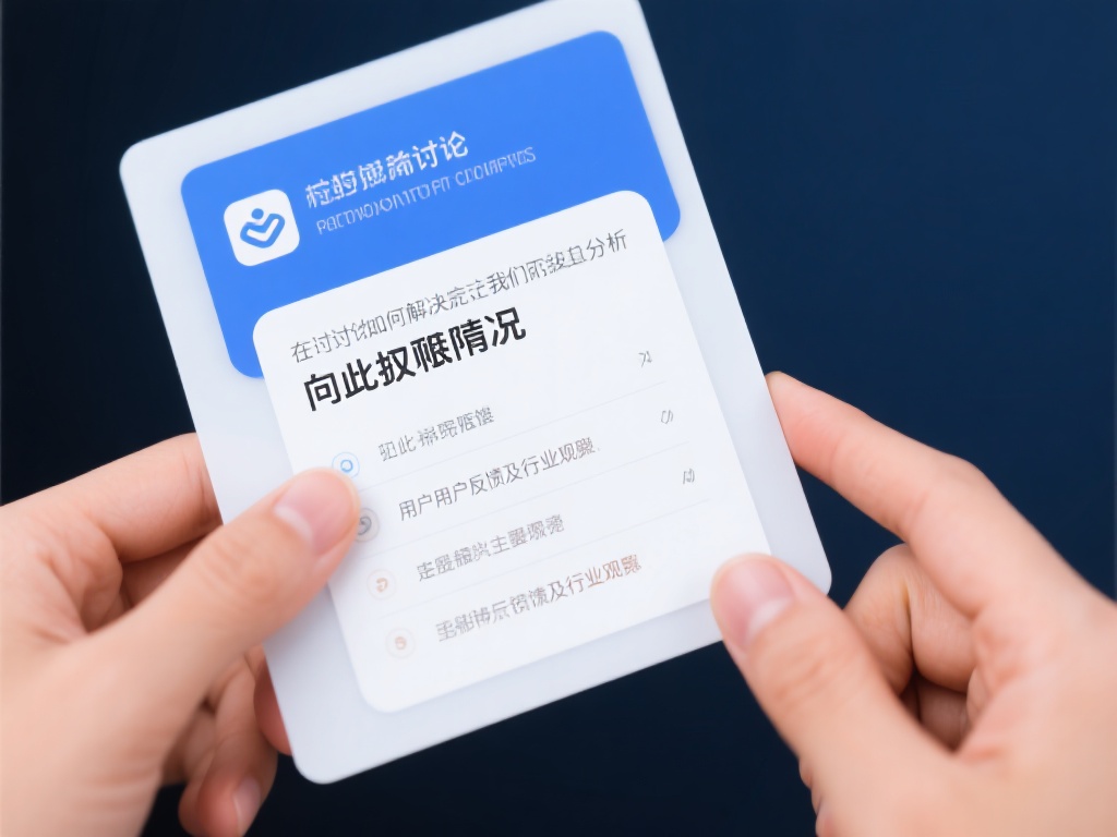 华体会提现困难 (华体会提现困难问题频发,用户体验受损严重) 在讨论如何解决之前,我们先来分析一下为什么会遇到提