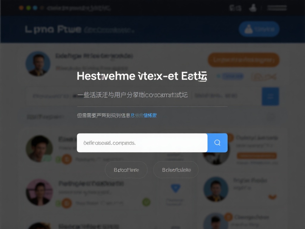 华体会官方电话 (华体会官方电话联系方式及服务支持热线) 借助社区或论坛:一些活跃的用户社区或论坛中,可能会