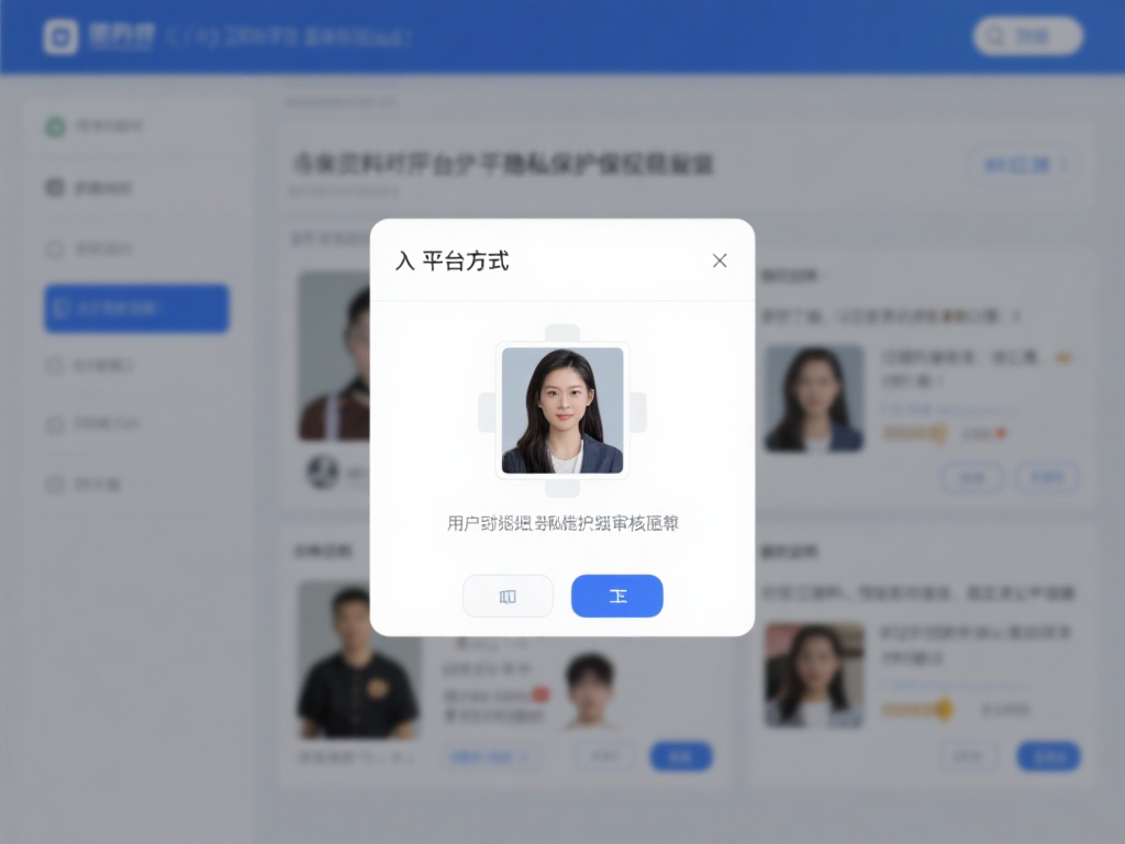 华体会体育提现审核资料 (华体会体育提现审核资料提交流程及注意事项) 这些资料的提交方式通常是通过平台内的上传入口完成,