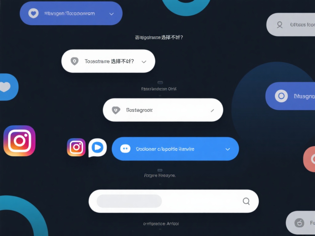 咨询渠道选择不当：有些用户可能通过非官方渠道联系客