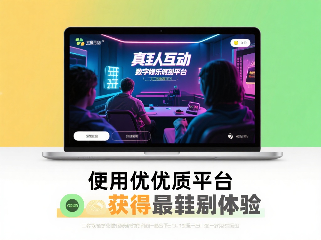 真人华体会官网 (真人华体会官网:畅享真实娱乐新体验!) 在当今数字化娱乐时代,线上平台成为许多人放松和娱乐