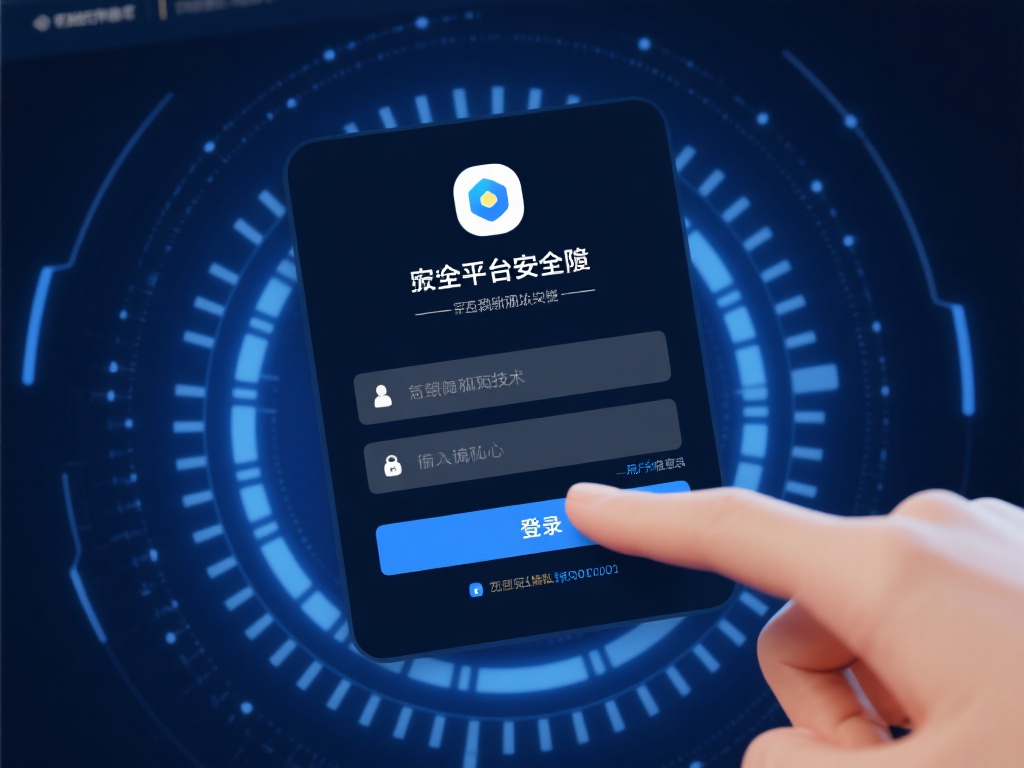 华体会网页登陆 (华体会网页登陆:畅享便捷在线娱乐新体验) 此外,平台的安全性也是其一大亮点。采用先进的加密技