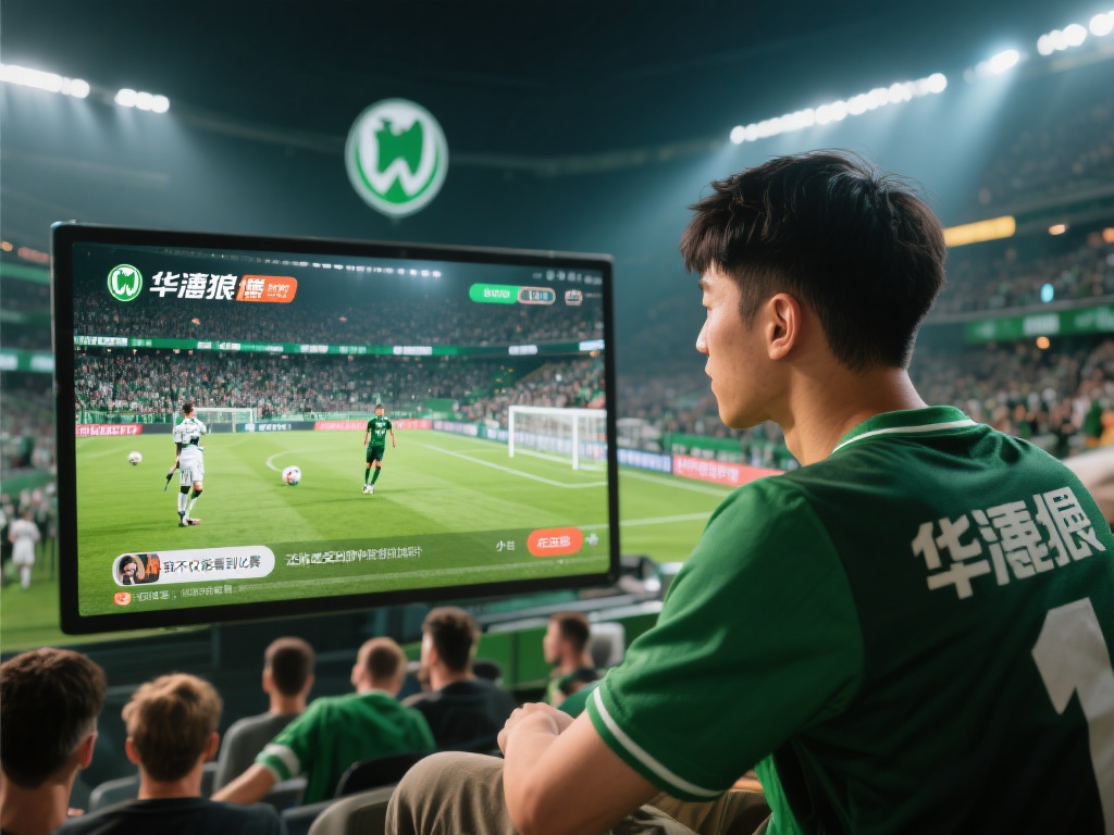 为了更直观地展现华体会狼堡的魅力，我们不妨来看一个