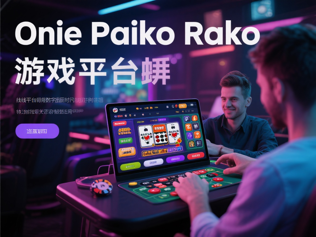 hth华体会赌钱 (hth华体会赌钱平台,畅享刺激投注新体验!) 在如今的数字化时代,线上娱乐平台逐渐成为许多人休闲