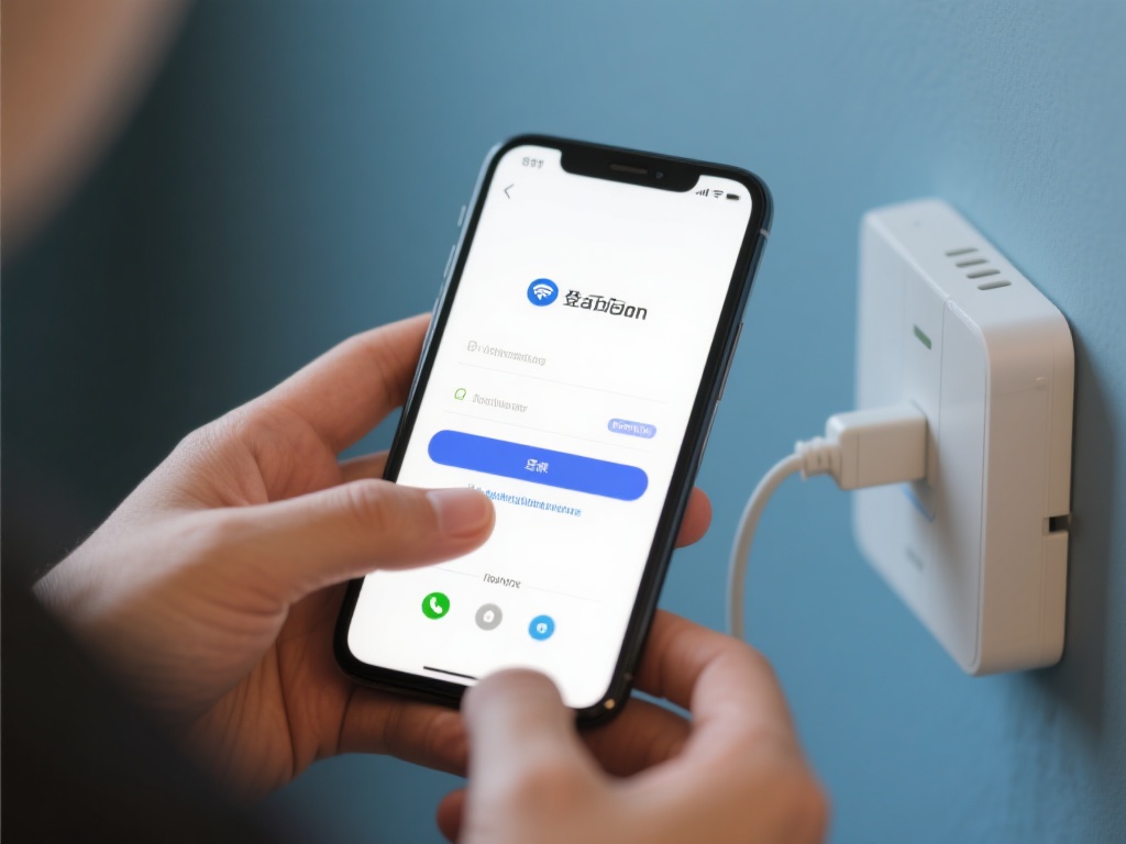华体会登陆不进去 (华体会登陆不进去怎么办？快速解决方法分享）