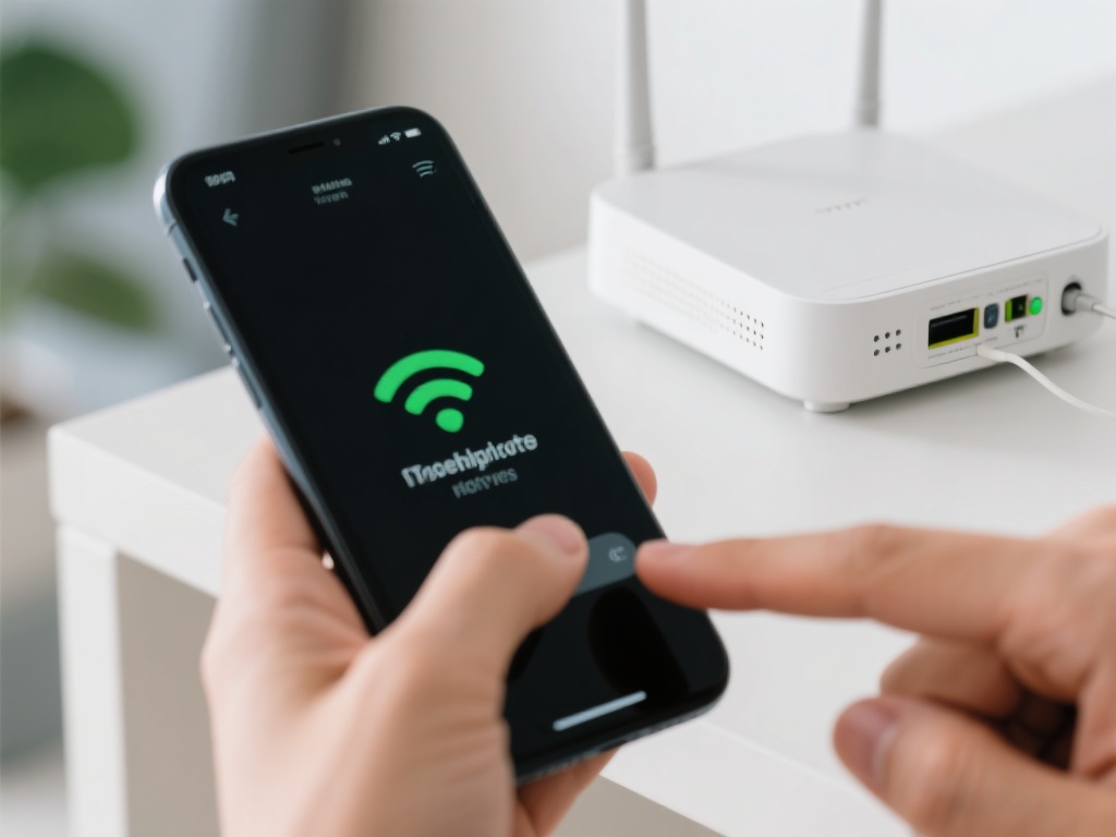 华体会体育怎么进不去了 (华体会体育怎么进不去了？解决方法一键get！）