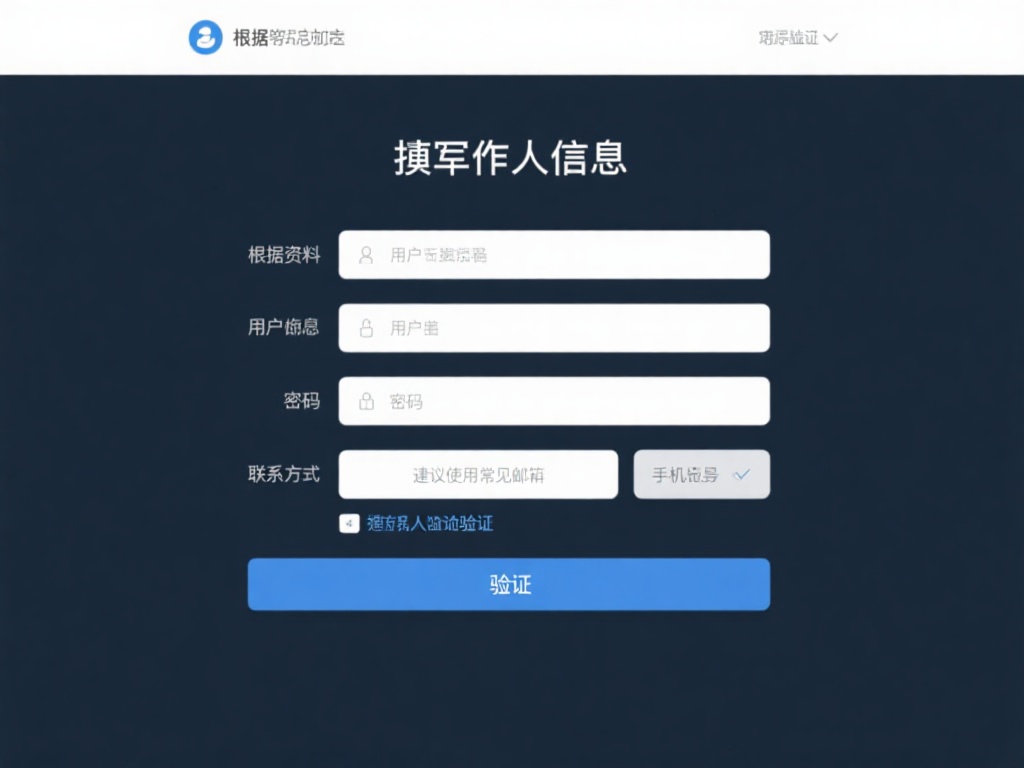 hth华体会注册 (hth华体会注册平台，畅享全新体育娱乐体验！）