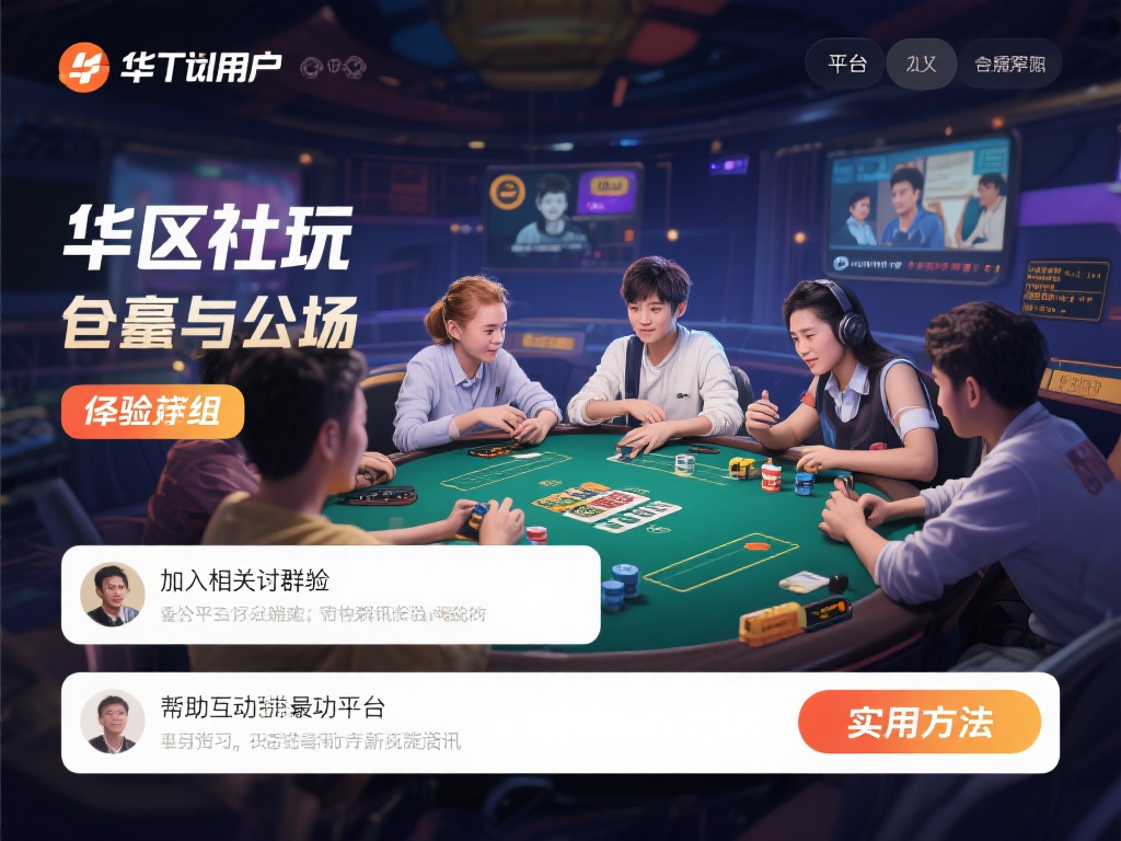 华体会破解 (华体会破解技巧分享，轻松提升游戏体验！）