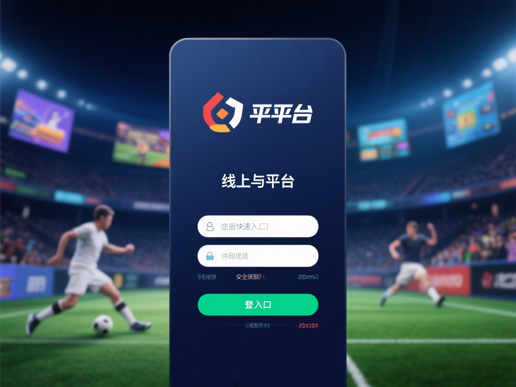 华体会滚球登录 (华体会滚球登录:畅享极致体育竞猜体验平台) 在当今数字化时代,线上娱乐平台已经成为许多人休闲放