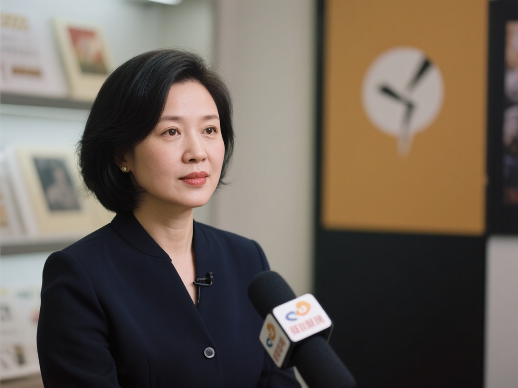 黄静华 体会 (黄静华的深刻体会:人生感悟与成长历程) 在一次采访中,黄静华提到,年轻时她曾因缺乏经验而多