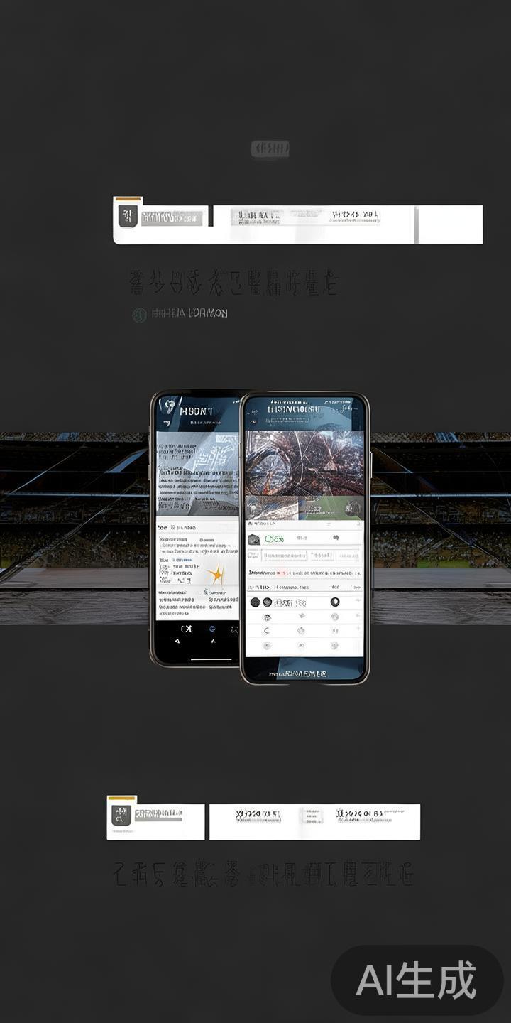 华体会App官方体育投注下载安装:畅享安全可靠的专业体育娱乐新体验 此外,华体会App经过官方授权和严格的审查,确保所