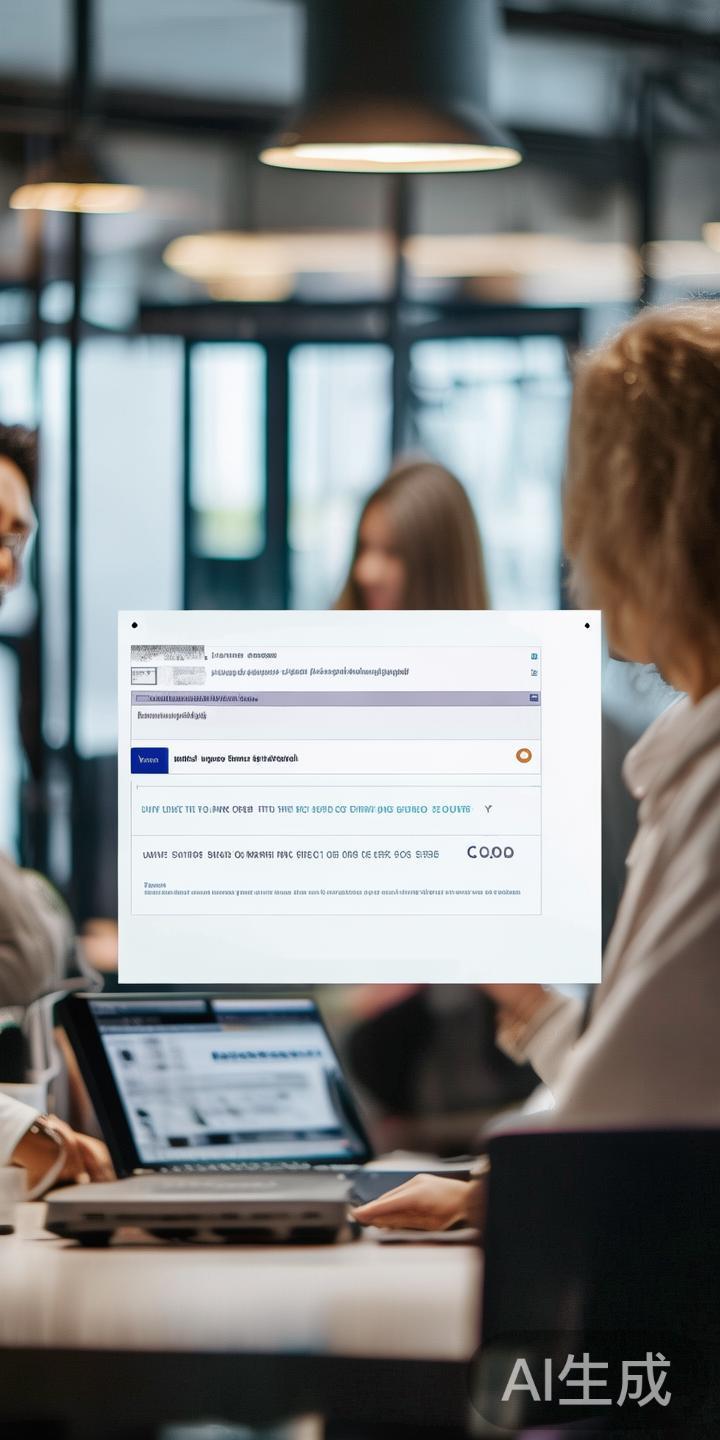 在联系客服时，尽可能提供详细的情况，比如遇到的具体
