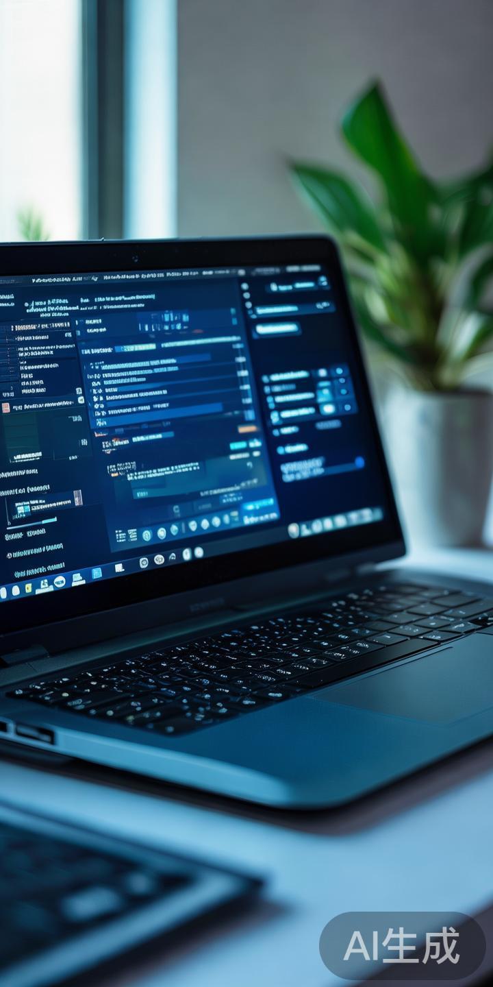 华体会体育官方最新版本下载指南及详细操作流程全解析 第一步:准备工作
确保设备存储空间充足,网络连接
