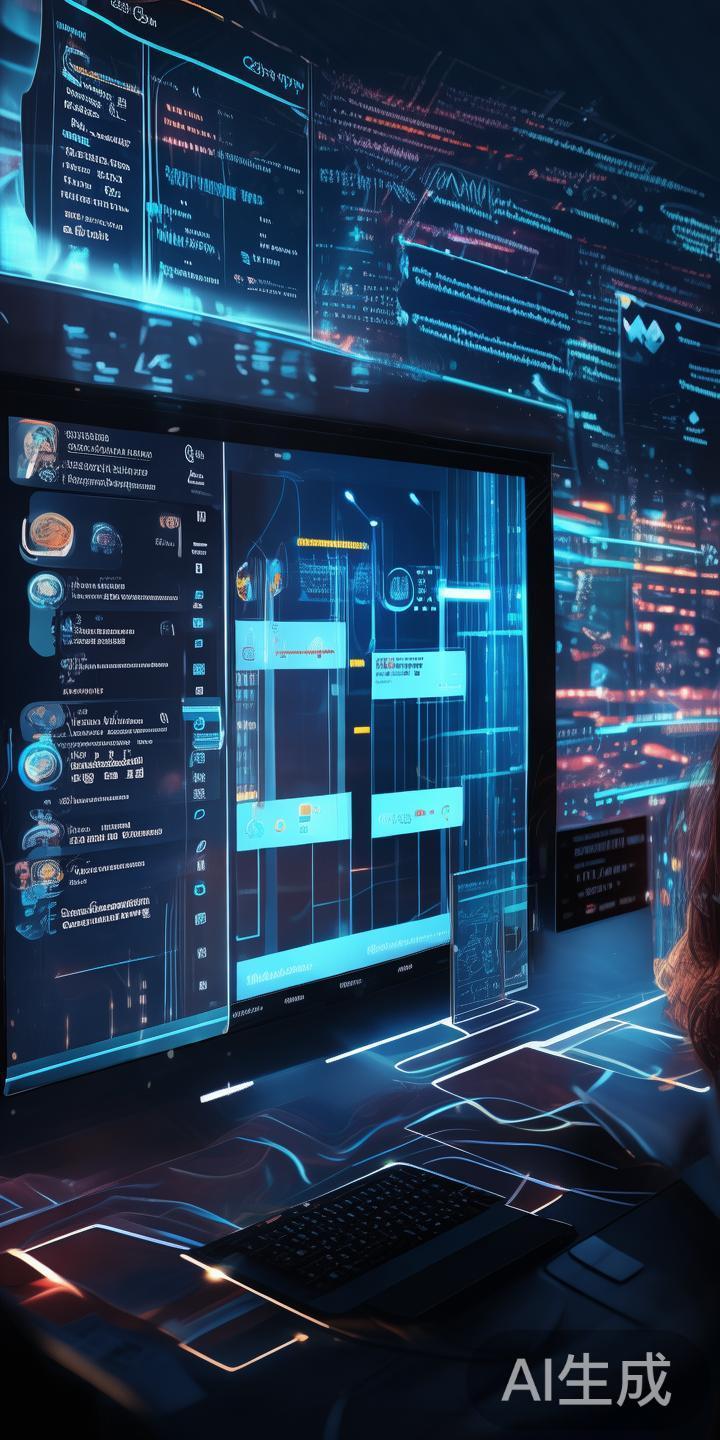 此外，平台配备了严格的身份验证机制，如二次验证和设