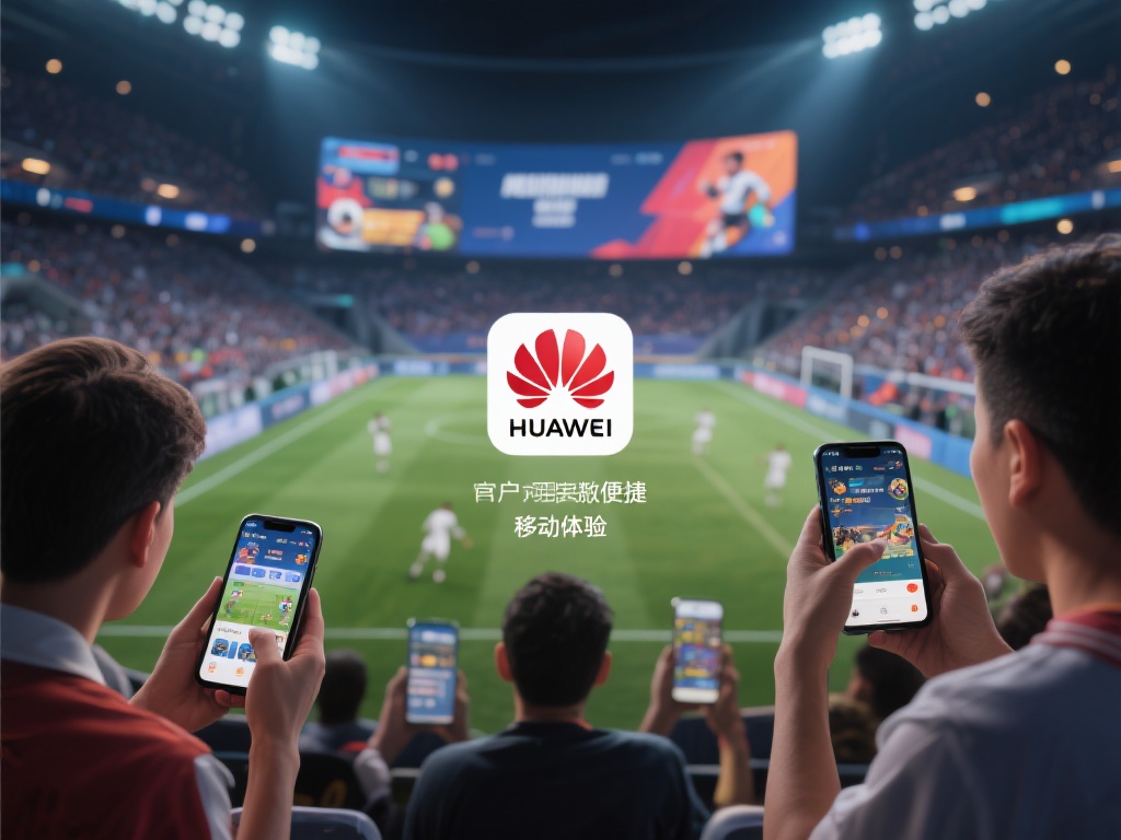 在数字化时代，越来越多的用户倾向于通过移动端获取信