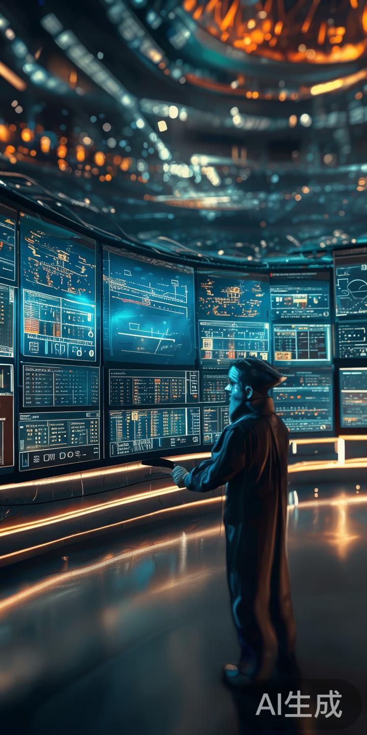 建立科学的资金管理体系
稳健的资金管理是体育博彩