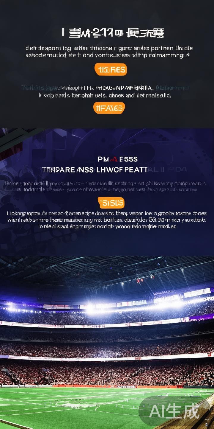 三亿体育的优惠政策则更倾向于高额返现和秒杀活动，在