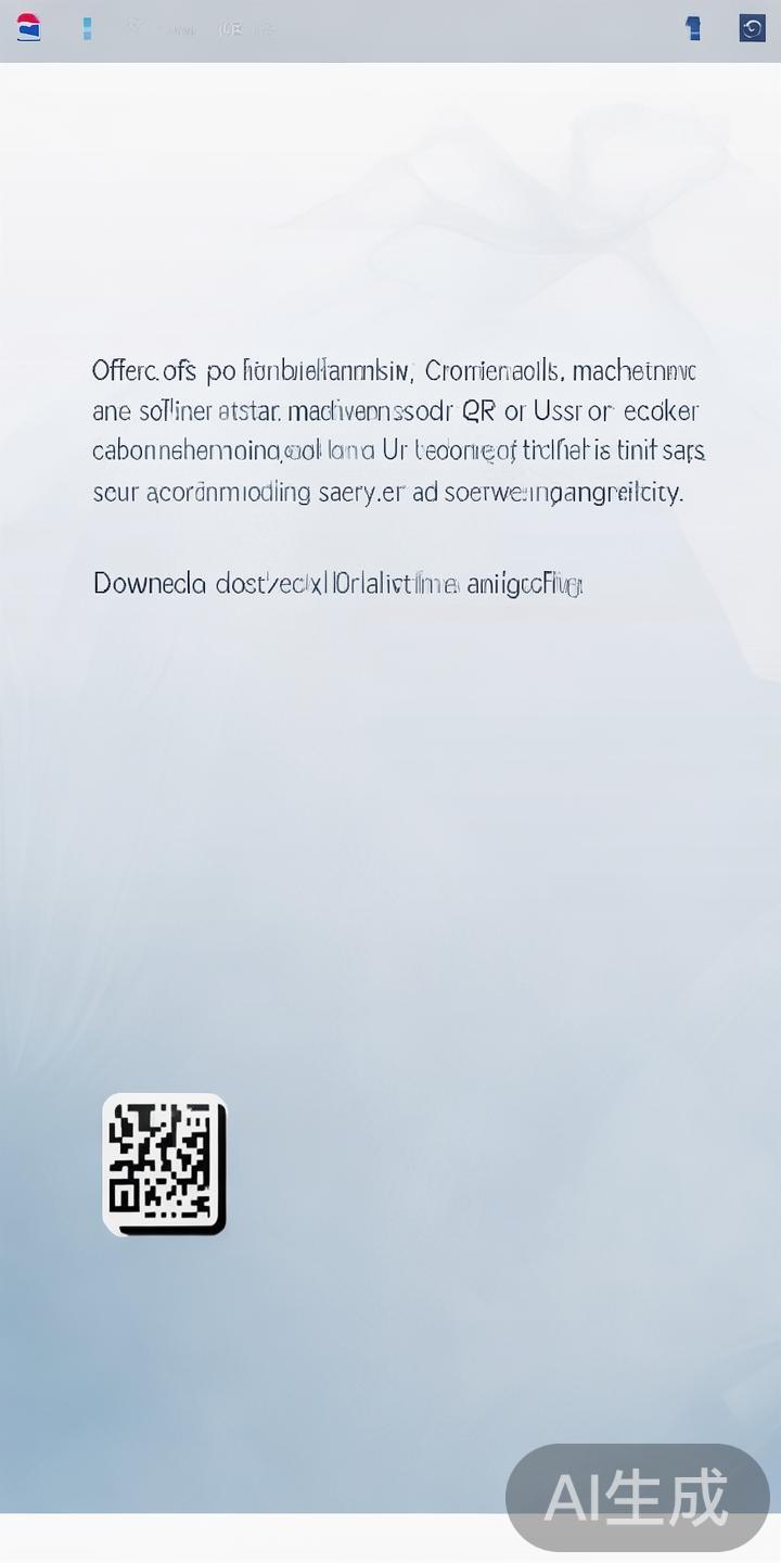 华体会体育全站APP苹果手机版最新官方下载大全导航推荐 官方合作渠道:部分合作平台可能会提供专属链接或二维