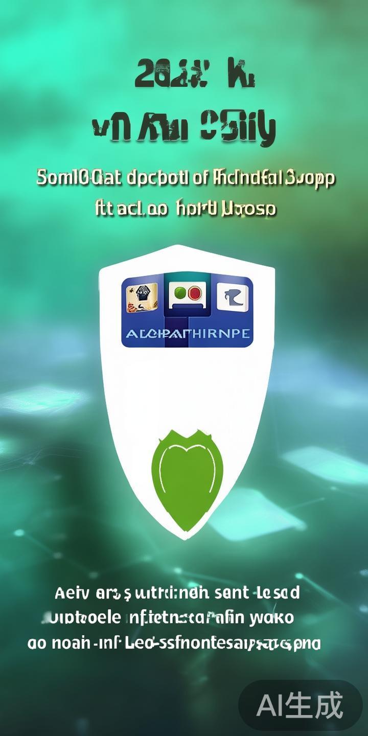 华体会体育彩票app最新官方版下载指南及全面功能介绍 官方渠道选择
首先,建议通过应用商店如苹果App