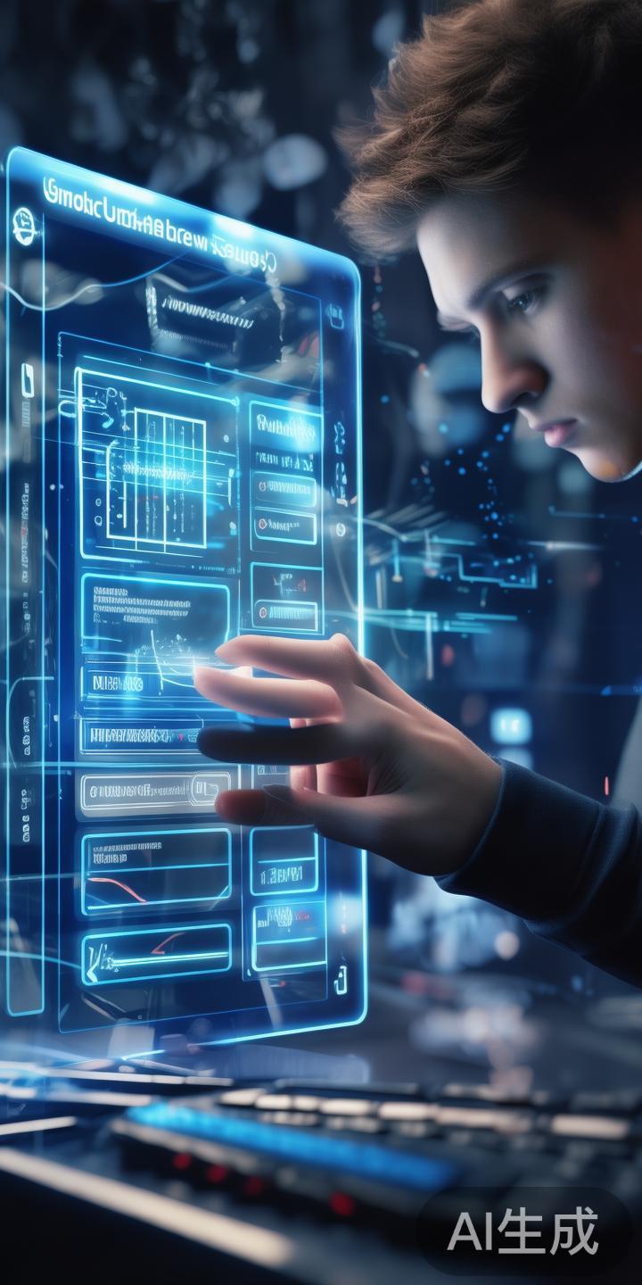 华体会体育手机版下载指南:详细安装步骤与操作推荐解析 开启未知来源安装权限
在“设置-安全”或“设置-