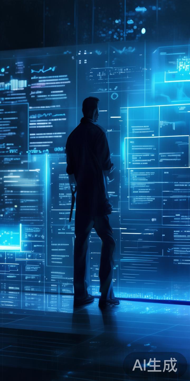 华体会体育平台官网全面介绍:安全便捷的在线体育博彩与娱乐体验指南 此外,平台推行防作弊措施,通过数据检测和监控系统,